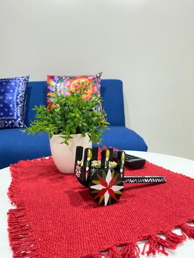 Pura Vida Apartment. 5 Min From Airport Alajuela Екстериор снимка